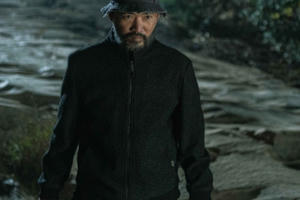 Được mời đóng vai phản diện, Tiến Luật tưởng... đạo diễn gọi nhầm người