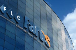 ROS: Khối ngoại mua vào khoảng 54 tỷ đồng phiên cuối tháng 2