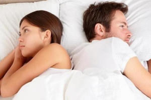 Khó mà thông cảm!