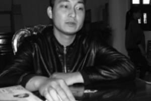 Sự thật vụ khách sạn dùng roi điện đánh khách ở Đà Lạt