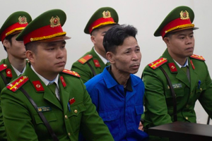 Xuất hiện tình tiết mới trong vụ đổ xăng đốt quán cà phê khiến 11 người tử vong ở Hà Nội