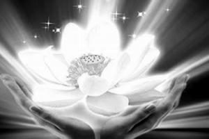 Làm việc thiện phải xuất phát từ tâm chân thành