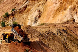 Yên Bái: Khai thác khoáng sản ảnh hưởng nghiêm trọng đến môi trường và đời sống người dân tại xã Minh Bảo