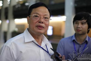 Tài sản 10 tỷ nhờ nuôi lợn gà: Không ai chấp nhận nổi