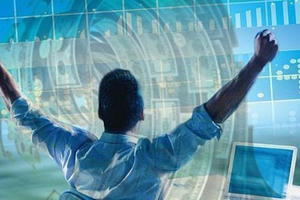 Tiền đâu dễ kiếm… Tiền đâu dễ kiếm…