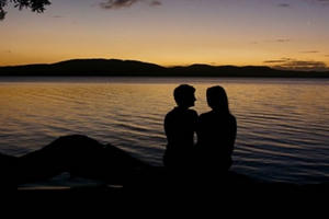 Dư âm tình đầu