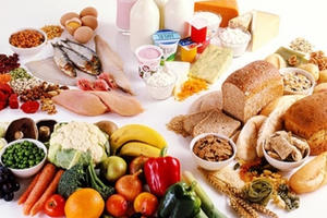 Phương pháp chăm sóc khi trẻ bị suy dinh dưỡng