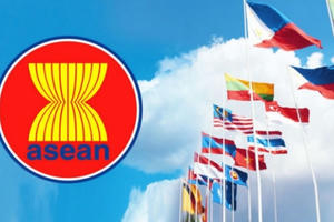 2020, năm của vị thế Việt Nam 2020, năm của vị thế Việt Nam