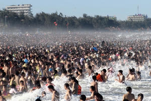 Kỷ luật nhiều lãnh đạo và cán bộ phường tại TP Sầm Sơn sau hàng loạt sai phạm