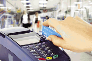 Các trường hợp bị phong tỏa tài khoản thanh toán từ 1/7/2024