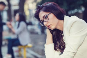 Kẻ ngoại tình không đáng một xu...