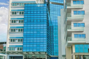 Sở Y tế TP.HCM yêu cầu các bệnh viện đảm bảo an toàn trong phẫu thuật thẩm mỹ