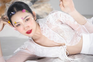 Nhan sắc xinh đẹp khó cưỡng tuổi 30 của Thúy Ngân