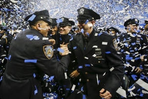 Những hình ảnh ấn tượng nhất tuần qua