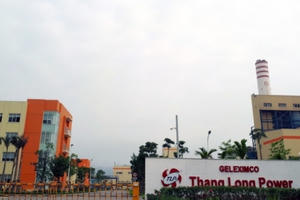 Đại gia Vũ Văn Tiền nói cách 'chơi' với nhà thầu Trung Quốc