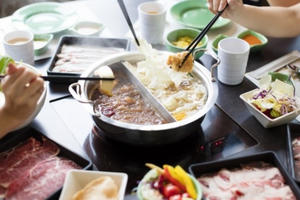 9 người trong một gia đình nhiễm nCov sau khi cùng ăn lẩu