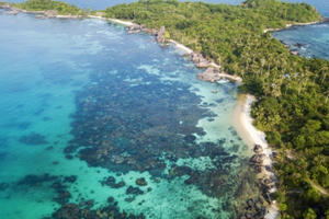 Địa ốc 7AM: Khuất tất trong vụ án tranh chấp đất tại Vũng Tàu?