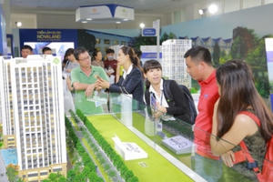 Novaland ra mắt chương trình "Xuân hạnh phúc"