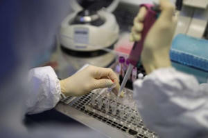 Thêm 30 ca mắc mới COVID-19, có 27 ca liên quan đến Đà Nẵng