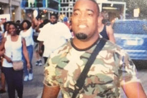 11 cảnh sát bị bắn ở Mỹ, 5 người chết