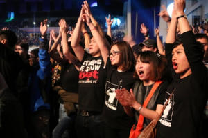 Liveshow "Trần Lập - Hẹn gặp lại" đong đầy cảm xúc