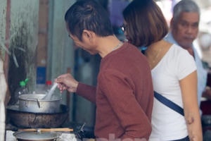 Cuộc sống của bệnh nhân 'xóm chạy thận' sau ngày dỡ chốt cách ly