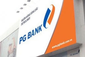 PGBank muốn dừng sáp nhập vào HDBank, kế hoạch lãi 310 tỷ
