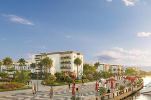 Tại sao đổi mới sáng tạo là mô hình được nhiều quốc gia phát triển theo đuổi?