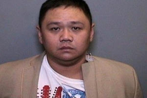 Minh Béo có thể sẽ được về nước vào tháng 9 năm sau?