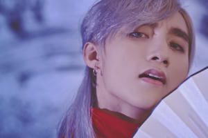 Lạc Trôi của Sơn Tùng cán mốc khủng 100 triệu view trên Youtube