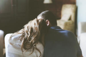 Radio Yêu thương Plus số 146: Tình yêu thực sự sẽ chỉ vì yêu mà thôi