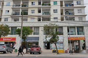 Quỹ bảo trì chung cư giao ai cũng rối!