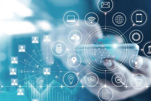 Hải Phòng: Sử dụng hiệu quả ngân sách nhà nước cho chuyển đổi số