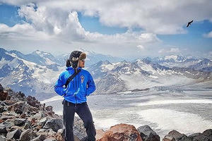 Muốn đi xa, hãy dũng cảm sống thật