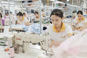 Lào Cai công bố tiền thưởng tết năm 2024