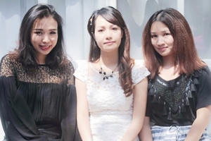 Phiếm đàm ngày Chủ nhật: Thị phi ở chốn văn chương