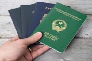 Pháp luật cho phép công dân Việt Nam có 2 quốc tịch trong trường hợp nào?