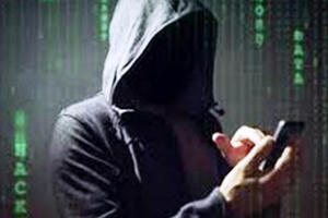 Mất hơn 300 triệu đồng vì trót tin người bạn không quen trên mạng xã hội