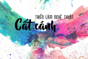 Cất cánh - hồi ức và hiện tại