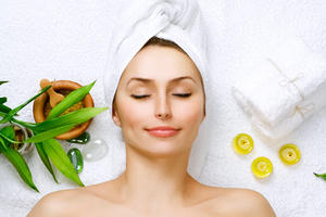 Điểm mặt 7 loài thảo dược quý thường dùng trong bào chế các sản phẩm chăm sóc da