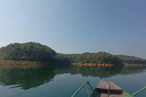 Yên Bái: Kỷ luật 6 cán bộ xã sai phạm chi trả tiền môi trường rừng