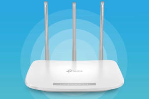 Công an TP Hà Nội cảnh báo lỗ hổng bảo mật CVE cần chú ý và lỗ hổng trên các thiết bị Router TP-Link cũ