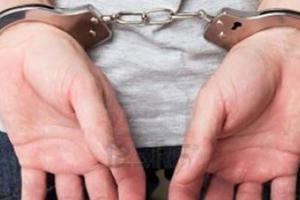 Vay gần 200 tỷ đồng rồi tuyên bố vỡ nợ, nữ nhân viên ngân hàng bị khởi tố