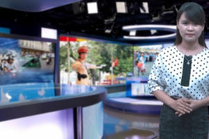 Bản tin Giao thông Plus ngày 03/8/2016: Nghị định 46 còn nhiều điểm chưa rõ ràng