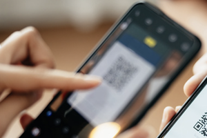 Bị lừa chuyển khoản vì đơn hàng giả Bị lừa chuyển khoản vì đơn hàng giả