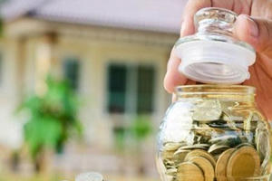 Muốn giàu có, nhất định phải từ bỏ 8 điều sau