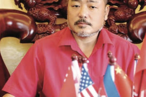 Doanh nghiệp vận tải điêu đứng, chờ "liều vaccine" hữu hiệu từ Chính phủ