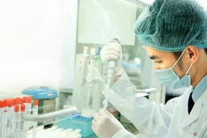 Bộ Y tế yêu cầu tăng cường công tác quản lý trong hoạt động kiểm nghiệm