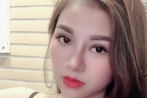 Vì sao ‘má mì’ 22 tuổi cầm đầu đường dây mại dâm được tại ngoại?