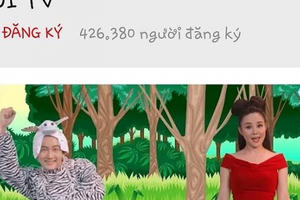 'Mỏ vàng' chưa được Việt Nam khai thác trên kênh Youtube